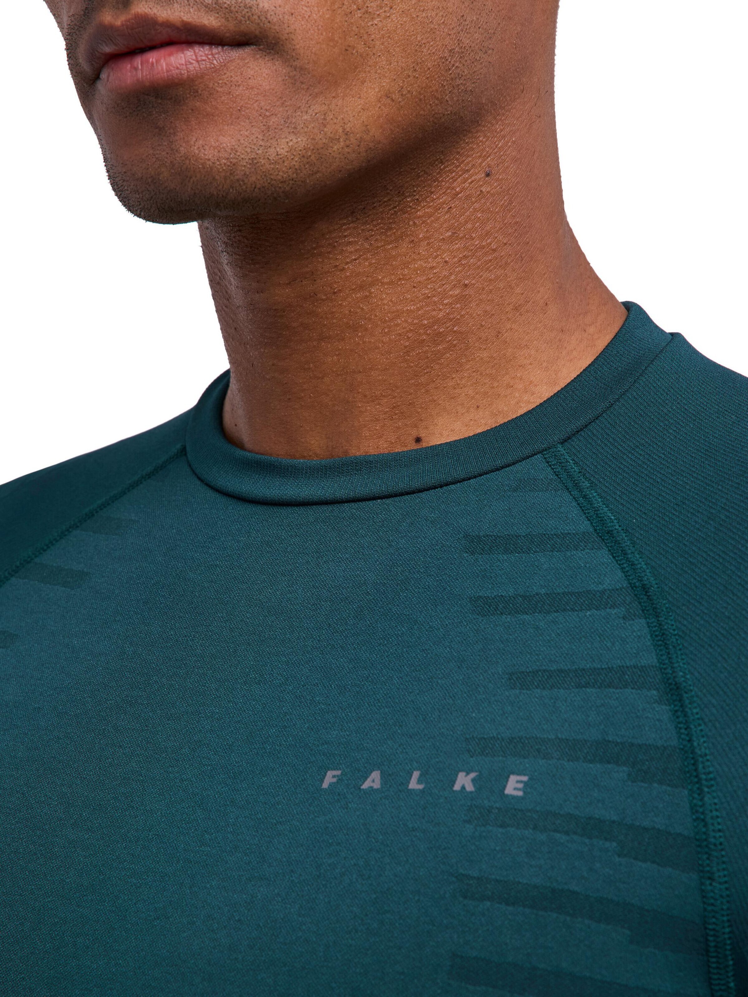 FALKE Base Layer in Mixed colors