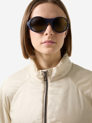 BOGNER Between-season jacket 'Britany' in Beige