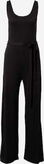 ONLY Jumpsuit 'FELIA' in Black, Item view