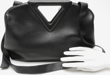 Bottega Veneta Bag in One size in Black