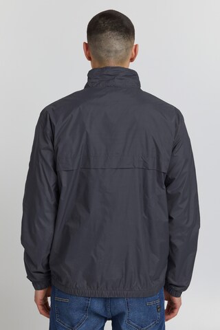 11 Project Performance Jacket 'Skavo' in Grey