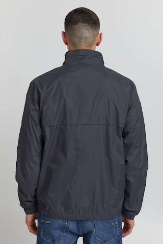 11 Project Performance Jacket 'Skavo' in Grey