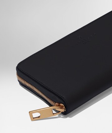 Porte-monnaies 'GIGI' Liebeskind Berlin en noir