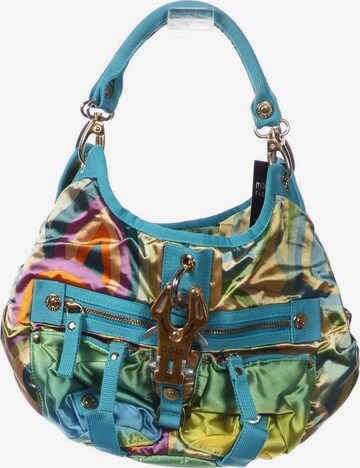 George Gina & Lucy Bag in One size in Green: front