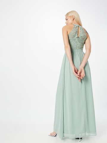 Lipsy Evening dress in Green