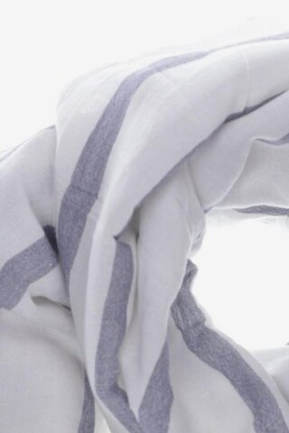 COS Scarf & Wrap in One size in Grey