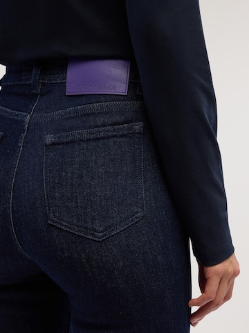 Trussardi Jeans in Blue