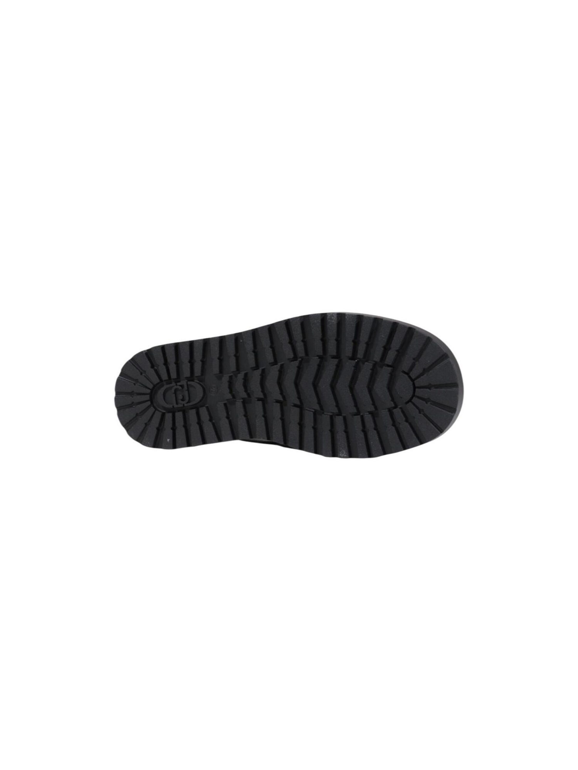 Liu Jo - Sandalias 'BESSIE 02 SA6161P0102' en negro