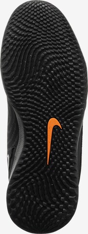 Scarpa sportiva 'Phantom GX Academy' di NIKE in nero