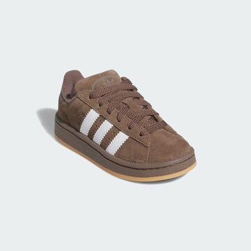 ADIDAS ORIGINALS Sneaker 'Campus 00s' in Braun