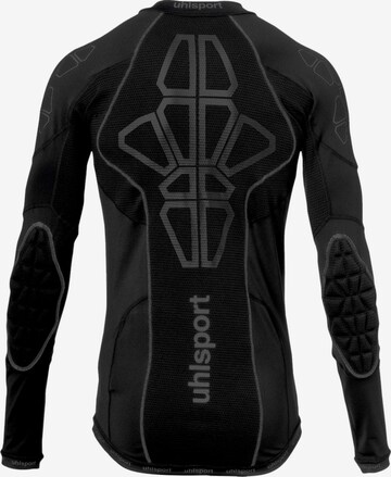 UHLSPORT Base Layer in Black