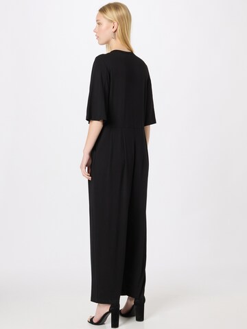 Masai - Jumpsuit 'MANynetta' en negro