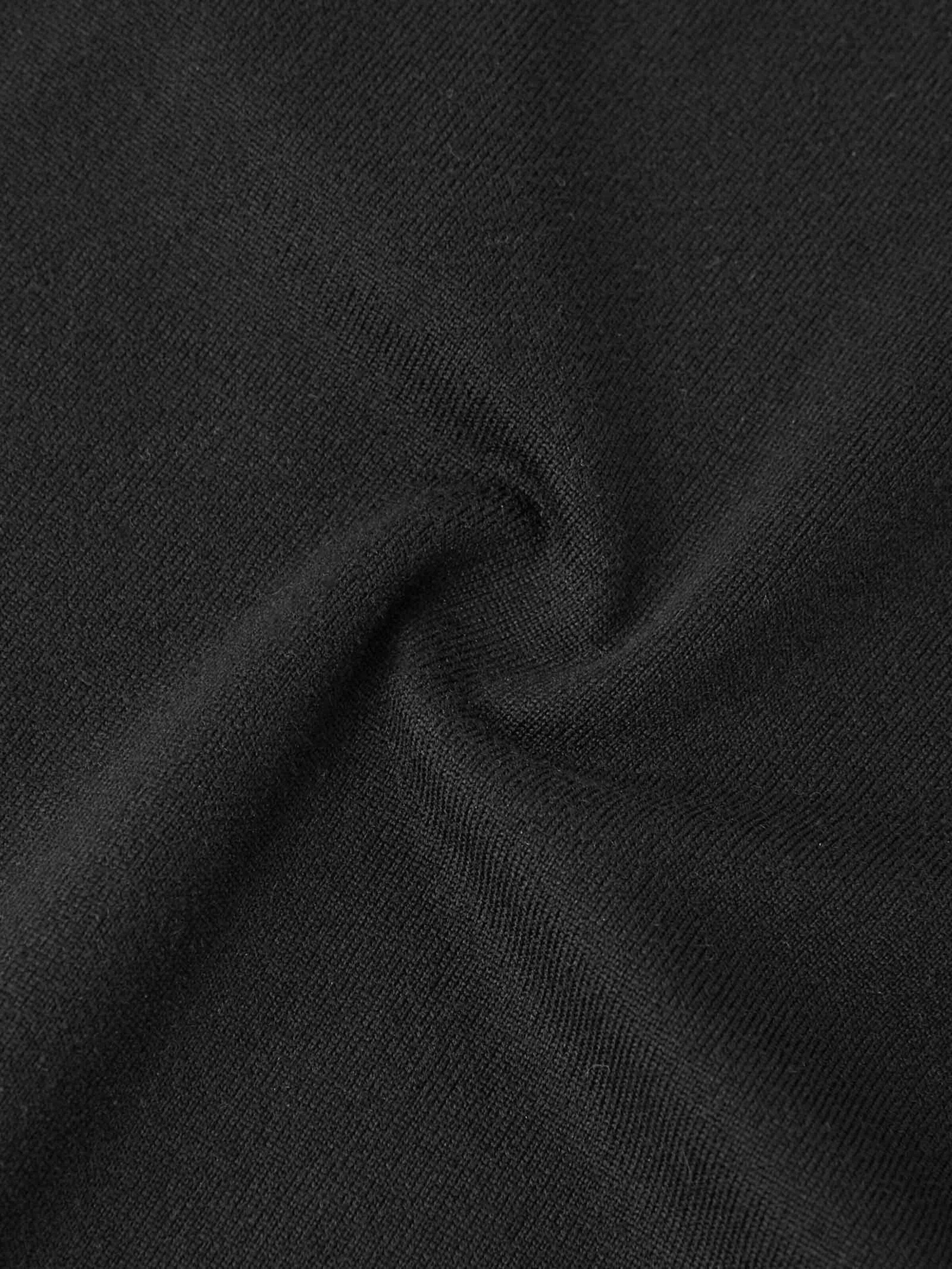 Kinder Teens (Gr. 140-176) Reima Leggings 'Jumppa' in Schwarz - HF58361 Kinder Teens (Gr. 140-176) Reima Leggings 'Jumppa' in Schwarz - HF58361