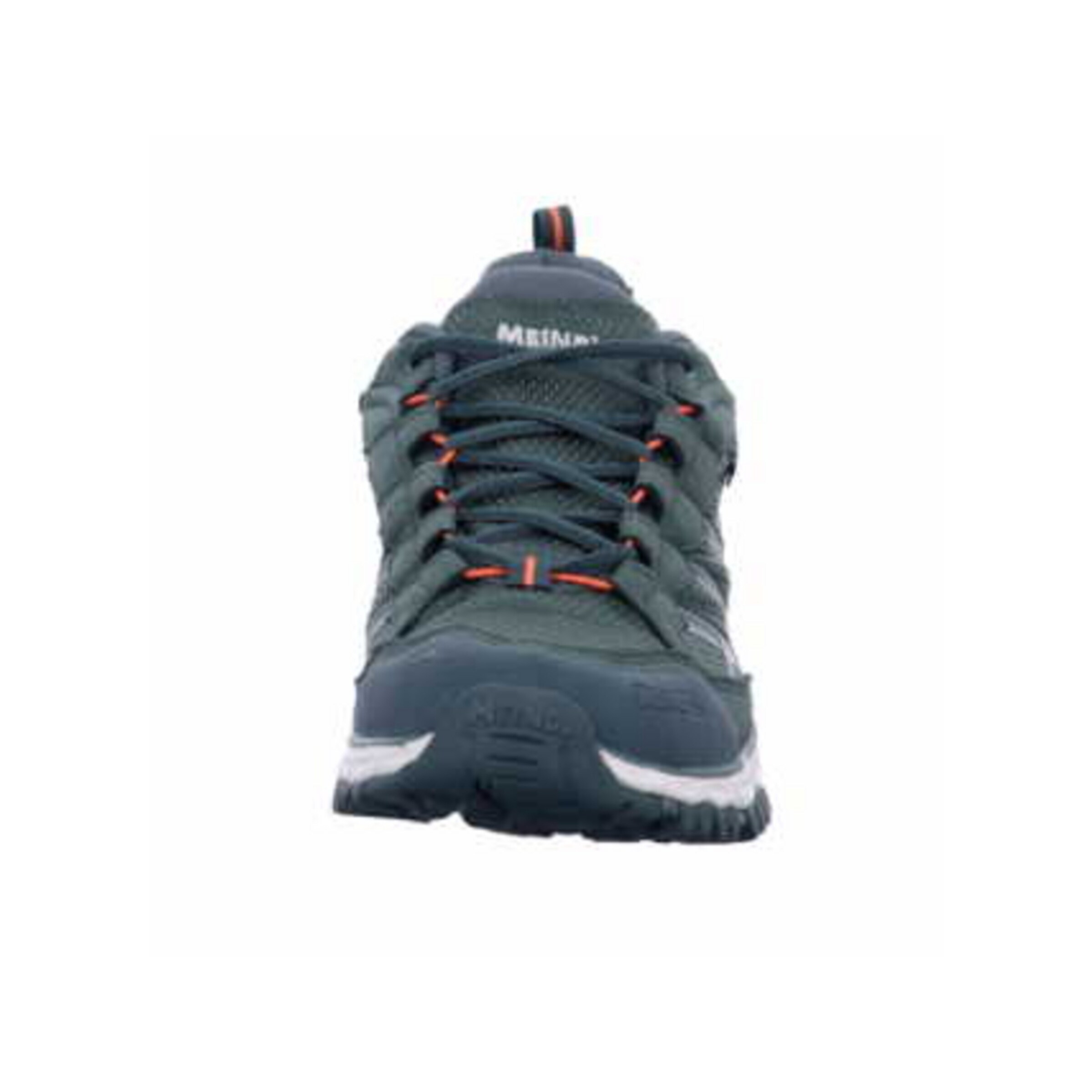 MEINDL Flats 'Caribe' in Green