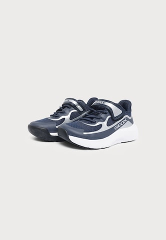 GEOX - Zapatillas deportivas 'PRO-RAN' en azul