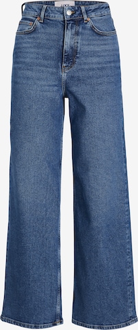 JJXX Jeans 'Tokyo' i blå: forside