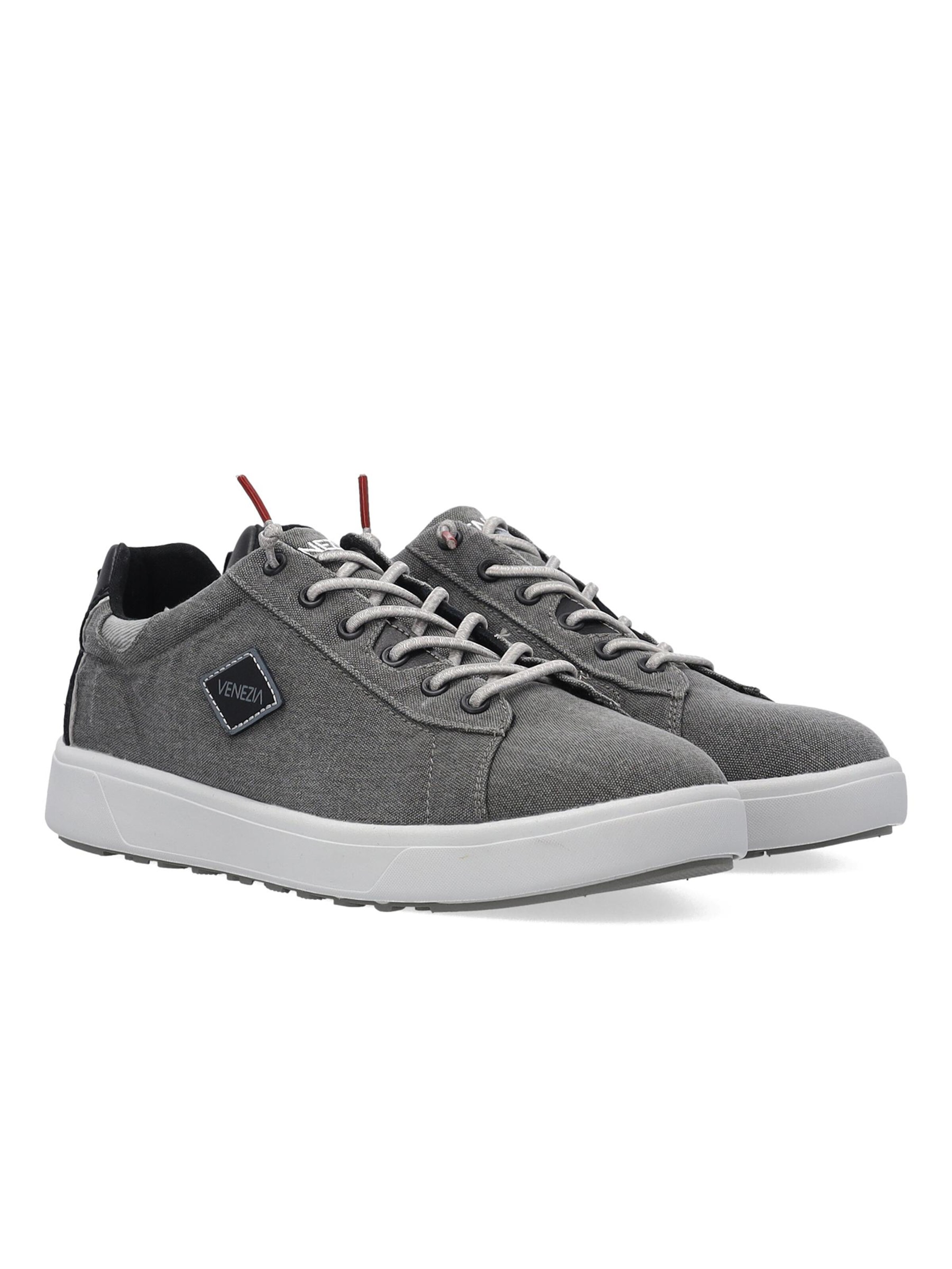 VENEZIA Sneaker low‌‌‌ in Grau