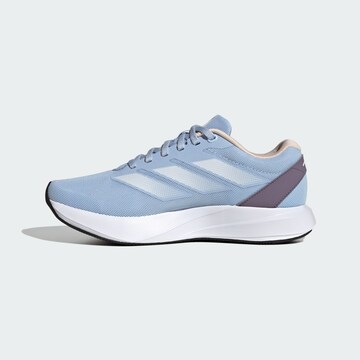 ADIDAS PERFORMANCE Running shoe 'Duramo' in Blue