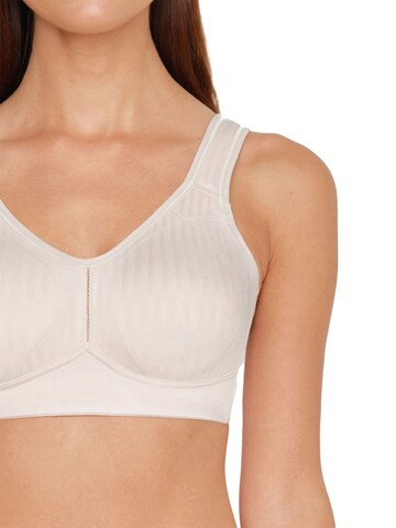 SUSA BH 'Cremona' in Beige