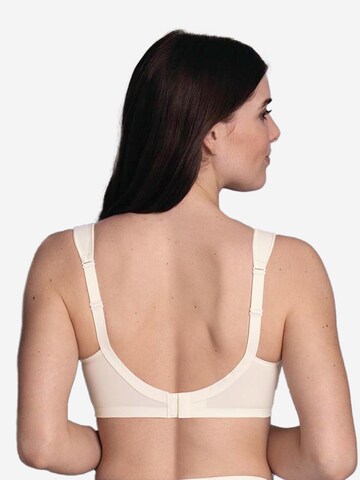 ANITA Minimizer BH 'Clara'‌‌‌ in Beige