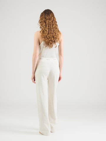 Calvin Klein Jeans Loose fit Trousers in Grey