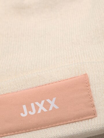 JJXX Beanie in White