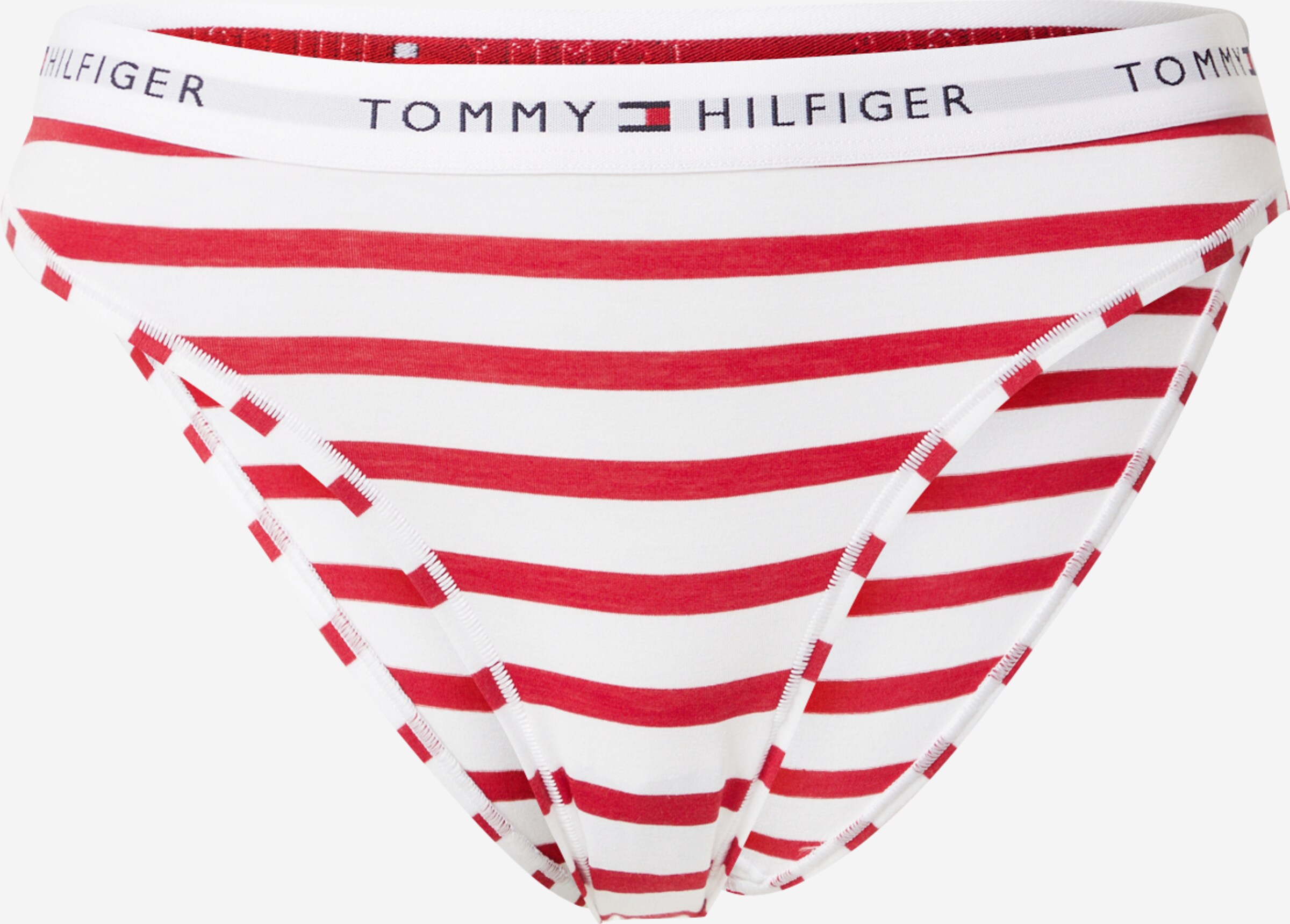 TOMMY HILFIGER Underbukser på udsalg til damer | Shop online | ABOUT