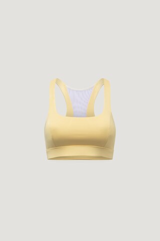 Born Living Yoga Sporttop 'Padma 2.0' in Geel