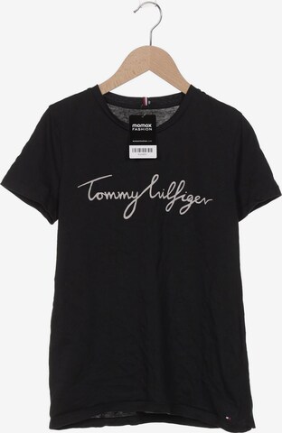 Tommy hilfiger t shirt xs hotsell