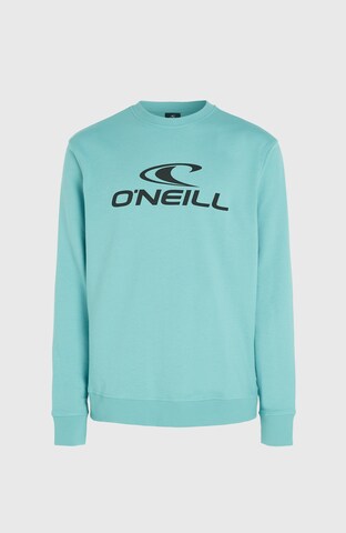 O'NEILL Sweatshirt in Blue