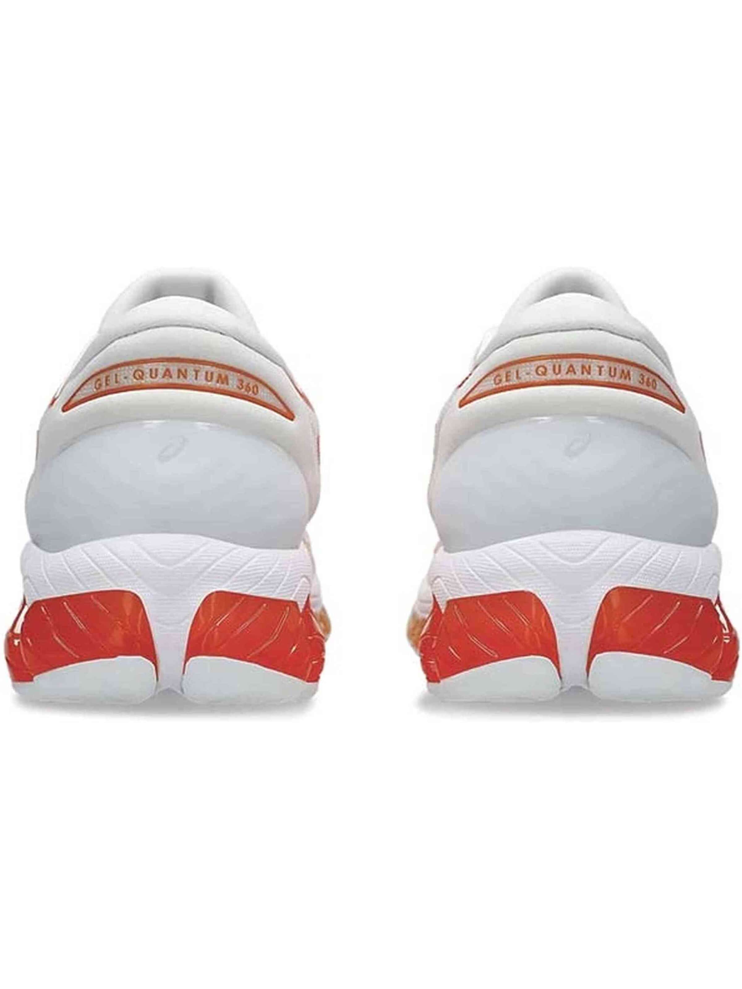 ASICS - Zapatillas de running '1203A305 105' en Mezcla de colores