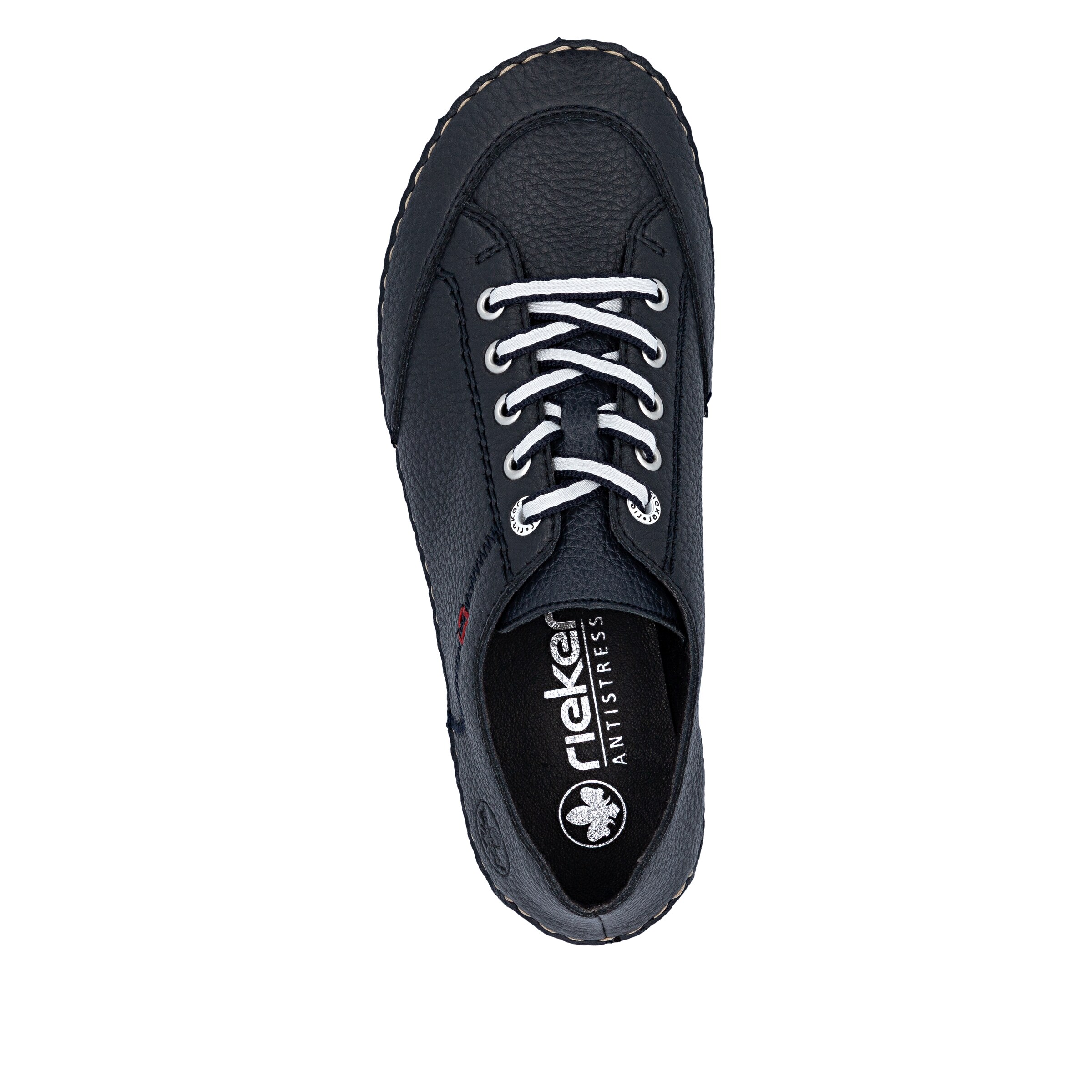 Rieker Sneakers in Blue