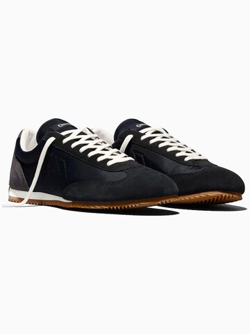 CONVERSE - Calzado deportivo 'Converse Jogger' en negro