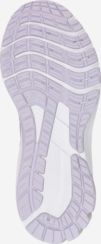 ASICS Παπούτσι για τρέξιμο 'GT-1000 12' σε ροζ