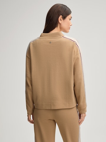 Pull-over 'Tamera ' JOOP! en beige
