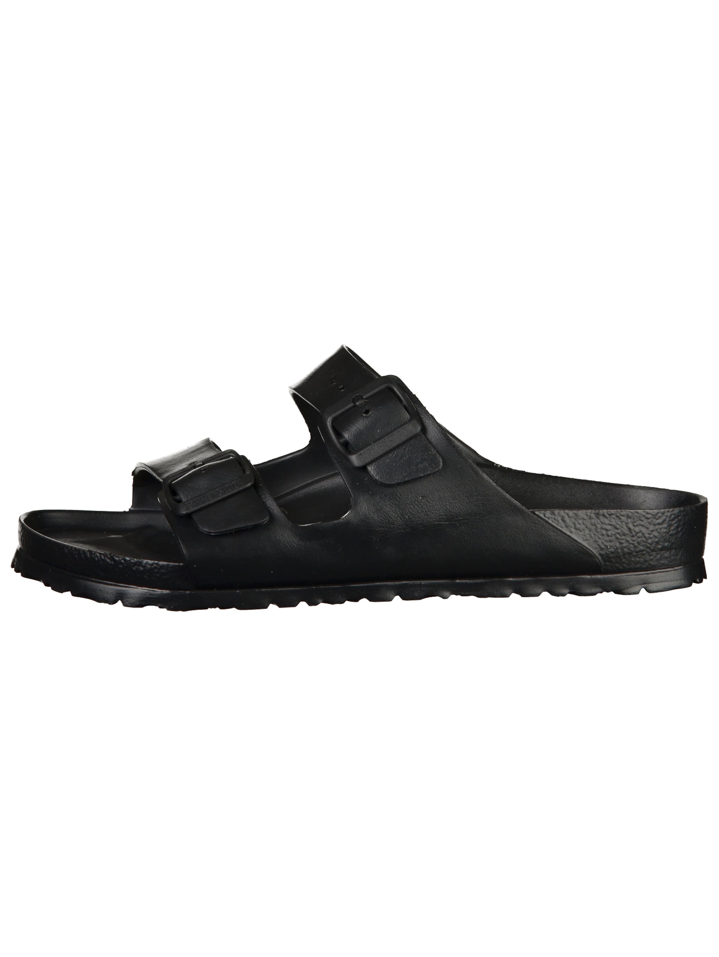 BIRKENSTOCKSandale 'Arizona' - crna boja