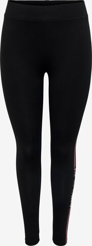 Die besten Vergleichssieger - Finden Sie bei uns die Baumwolle leggings Ihrer Träume