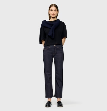 MAC Regular Jeans in Blue