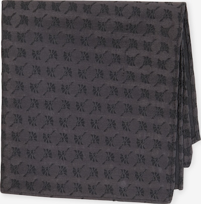 JOOP! Pocket square in Onesize in Black, Item view