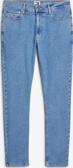 Tommy Jeans Jeans 'Simon' in hellblau, Produktansicht