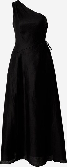 Forever New Kokteilové šaty 'Rhianna' - čierna, Produkt