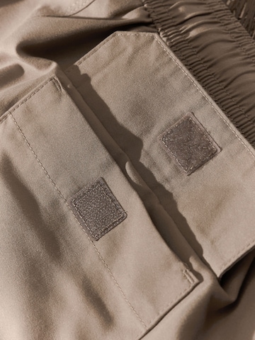 Next Board Shorts in Beige