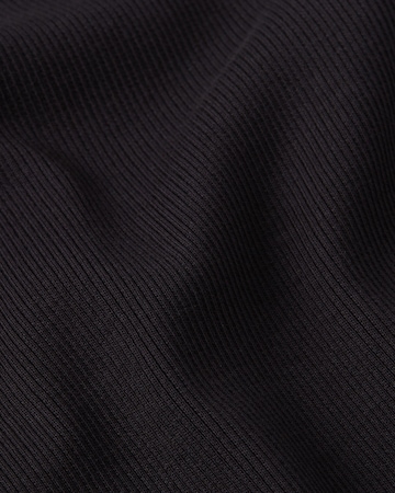 G-STAR Koszulka w kolorze czarny