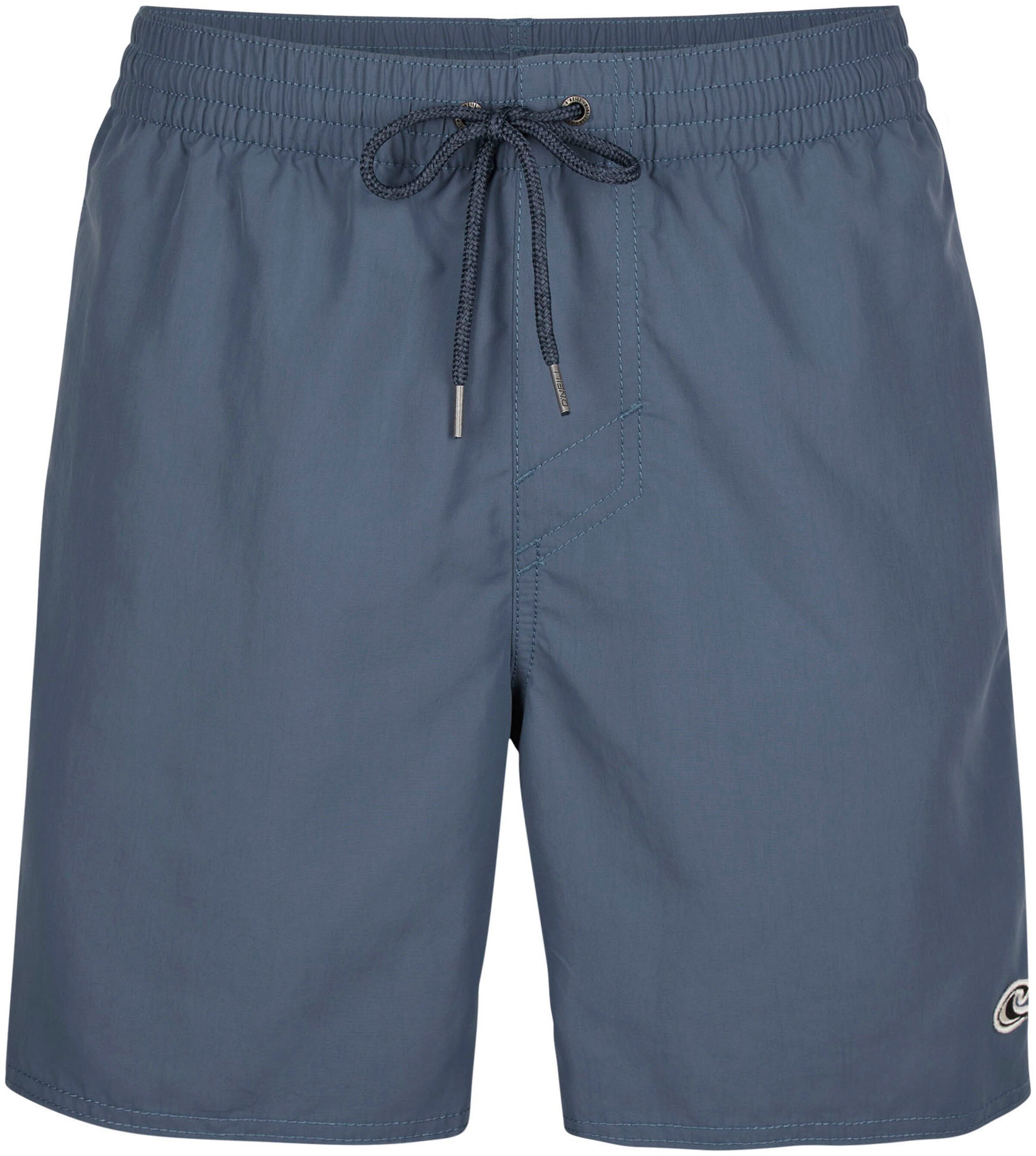 O'NEILL Board Shorts in Blue: front