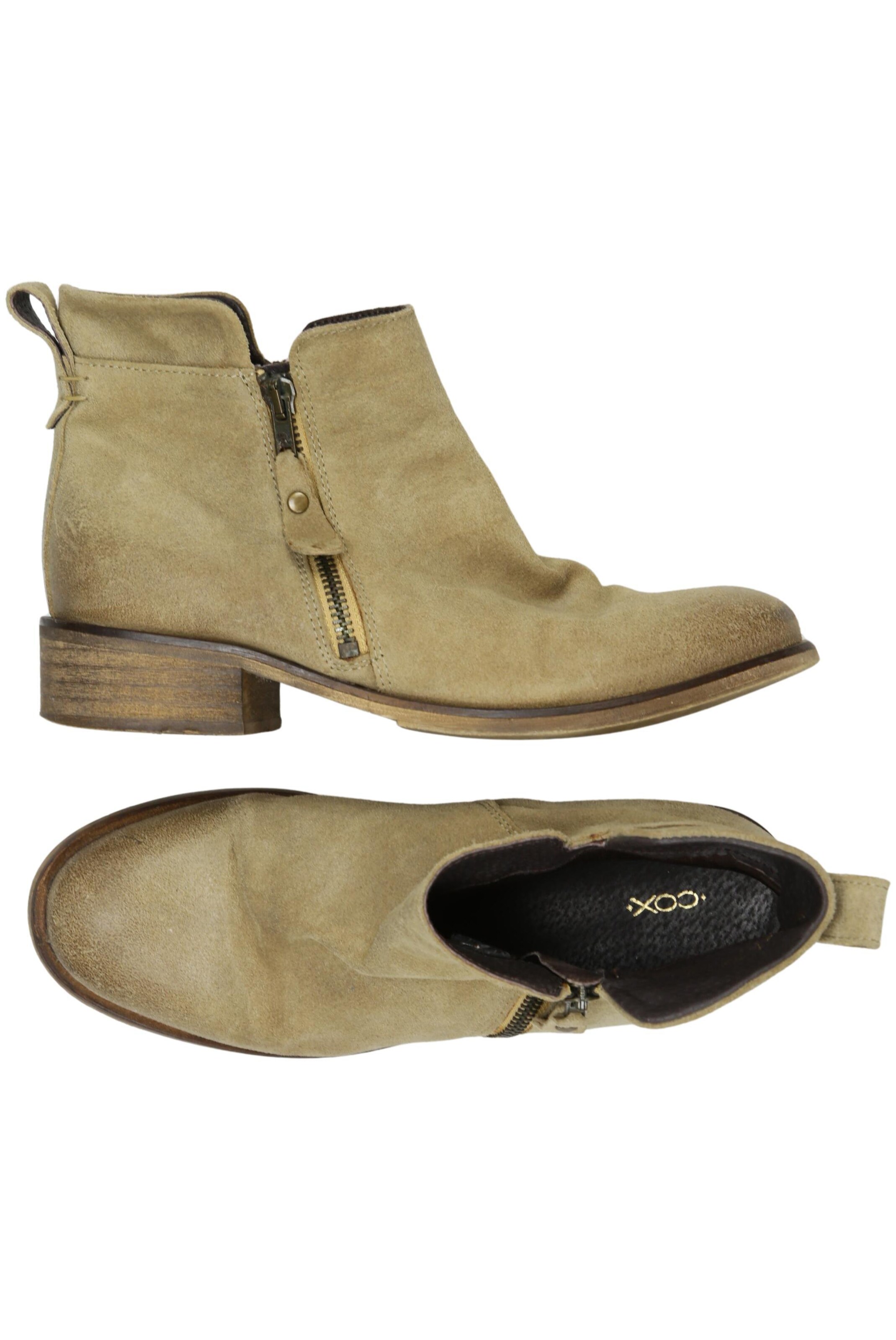 Boots ankle boots (COX) for women Buy online ABOUT YOU