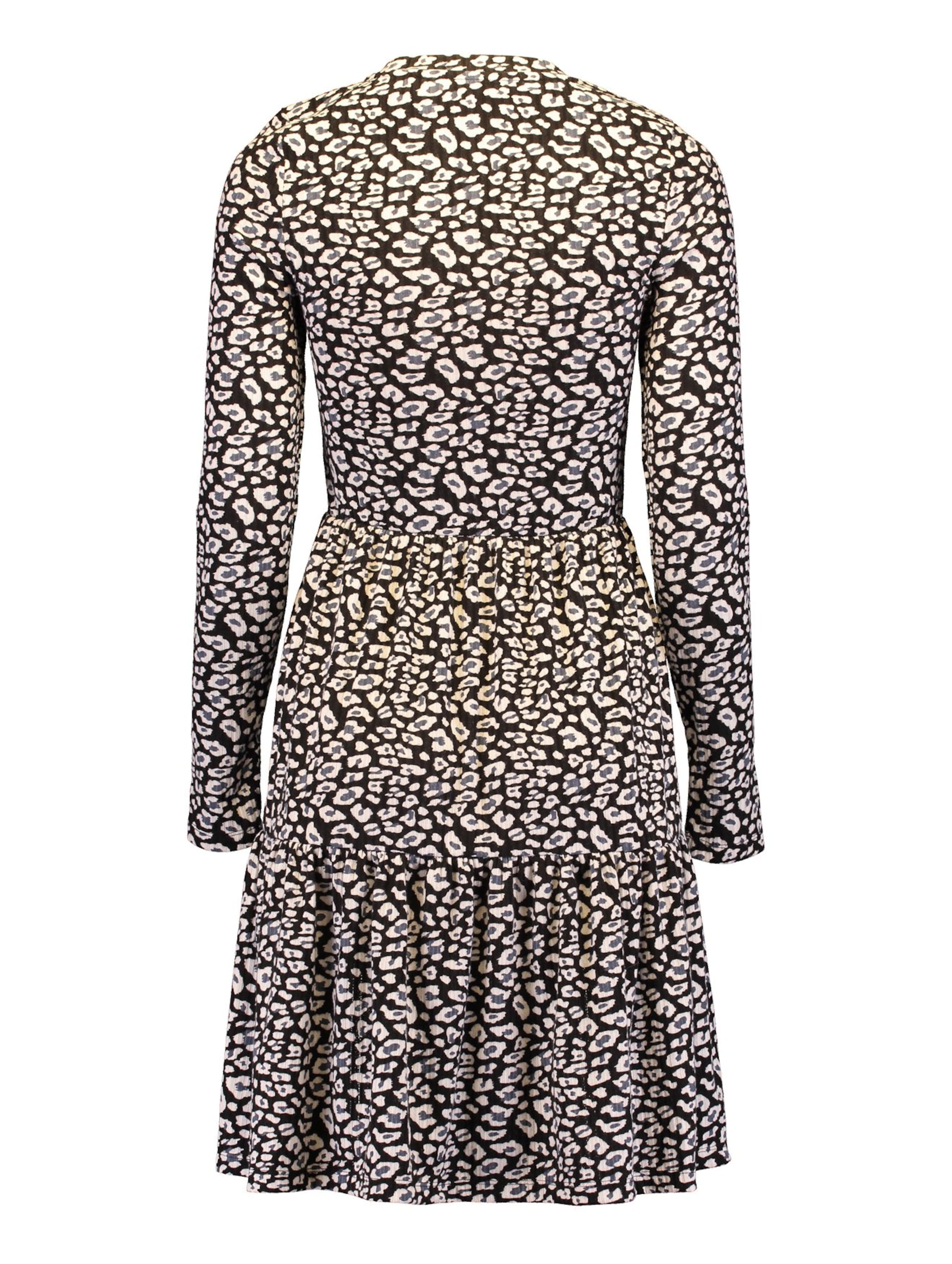 Hailys Ruha 'Id44a' - barna