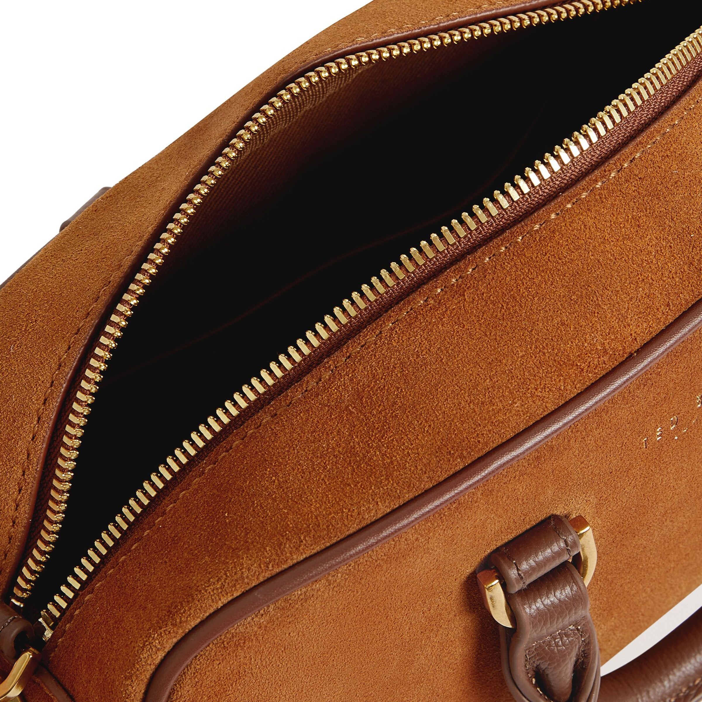 Ted Baker Handtas 'Shayia' in Bruin