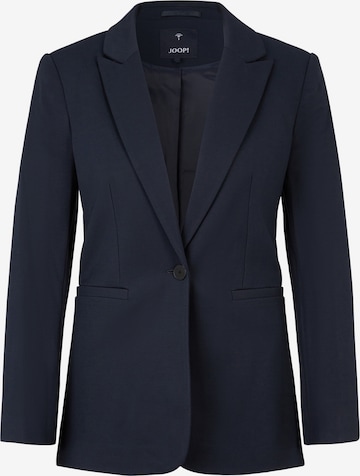 Blazer JOOP! en bleu : devant