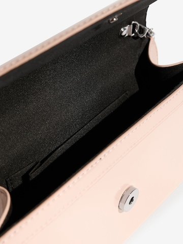 Friends Like These - Clutches em rosa