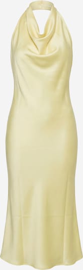 studioselect Večernja haljina 'Celina' u svijetložuta, Pregled proizvoda